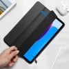 Чохол Tech-Protect Smart Case для iPad 11 2025 11th Gen | 10.9 2022 10th Gen Pink (9490713927533)