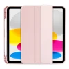 Чохол Tech-Protect SC Pen для iPad 11 2025 11th Gen | 10.9 2022 10th Gen Pink (9490713927601)
