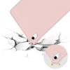 Чохол Tech-Protect SC Pen для iPad 11 2025 11th Gen | 10.9 2022 10th Gen Pink (9490713927601)