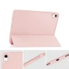 Чохол Tech-Protect SC Pen для iPad 11 2025 11th Gen | 10.9 2022 10th Gen Pink (9490713927601)