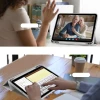Чохол Tech-Protect SC Pen для iPad 11 2025 11th Gen | 10.9 2022 10th Gen Grey (9490713927649)