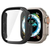 Чохол Spigen Thin Fit 360 для Apple Watch Ultra 49 mm Black (ACS05558)
