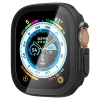 Чохол Spigen Thin Fit 360 для Apple Watch Ultra 49 mm Black (ACS05558)