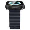 Чохол Spigen Thin Fit 360 для Apple Watch Ultra 49 mm Black (ACS05558)
