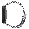 Чохол Spigen Thin Fit 360 для Apple Watch Ultra 49 mm Black (ACS05558)