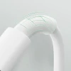 Мережевий зарядний пристрій Tech-Protect 20W USB-C | USB-A with USB-C to Lightning Cable 1m White (9490713929124)
