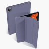 Чехол Tech-Protect SC Pen для iPad Pro 11 2020 | 2021 | 2022 Black (9490713929209)