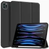 Чехол Tech-Protect SC Pen для iPad Pro 11 2020 | 2021 | 2022 Black (9490713929209)
