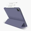 Чехол Tech-Protect SC Pen для iPad Pro 11 2020 | 2021 | 2022 Black (9490713929209)