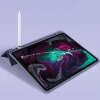 Чехол Tech-Protect SC Pen для iPad Pro 11 2020 | 2021 | 2022 Black (9490713929209)
