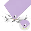 Чохол Tech-Protect SC Pen для iPad 11 2025 11th Gen | 10.9 2022 10th Gen Violet (9490713930335)