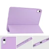 Чохол Tech-Protect SC Pen для iPad 11 2025 11th Gen | 10.9 2022 10th Gen Violet (9490713930335)