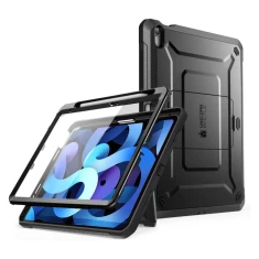 Чохол Supcase Unicorn Beetle Pro для iPad 11 2025 11th Gen | 10.9 2022 10th Gen Black (843439121171)