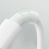 Мережевий зарядний пристрій Tech-Protect 20W USB-C | USB-A with USB-C to USB-C Cable 1m White (9490713930373)