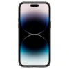 Чехол Spigen Ultra Hybrid Mag для iPhone 14 Pro Max Zero One with MagSafe (ACS05539)