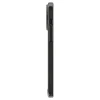 Чехол Spigen Ultra Hybrid Mag для iPhone 14 Pro Max Zero One with MagSafe (ACS05539)