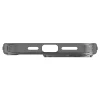 Чехол Spigen Ultra Hybrid Mag для iPhone 14 Pro Max Zero One with MagSafe (ACS05539)