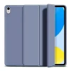 Чохол Tech-Protect Smart Case для iPad 11 2025 11th Gen | 10.9 2022 10th Gen Blue (9490713930649)