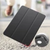 Чохол Tech-Protect Smart Case для iPad 11 2025 11th Gen | 10.9 2022 10th Gen Blue (9490713930649)