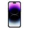Чохол Nillkin CamShield S для iPhone 14 Pro Max Black (6902048258952)