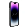 Чохол Nillkin CamShield S для iPhone 14 Pro Max Black (6902048258952)