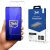 Захисне скло для Xiaomi Redmi Note 12 4G