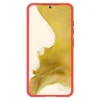 Чохол Nillkin Super Frosted Shield Pro для Samsung Galaxy S23 Plus (S916) Red (6902048258051)
