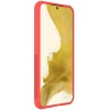 Чохол Nillkin Super Frosted Shield Pro для Samsung Galaxy S23 Plus (S916) Red (6902048258051)