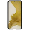 Чохол Nillkin Textured S для Samsung Galaxy S23 (S911) Black (6902048258273)