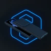 Чохол Nillkin Textured S для Samsung Galaxy S23 (S911) Black (6902048258273)