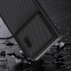 Чохол Nillkin Textured S для Samsung Galaxy S23 (S911) Black (6902048258273)
