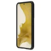 Чохол Nillkin Textured S для Samsung Galaxy S23 Plus (S916) Black (6902048258280)