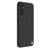 Чохол Nillkin Textured для Samsung Galaxy A14 (A145) | A14 5G (A146) Black (6902048261358)