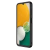 Чохол Nillkin Textured для Samsung Galaxy A14 (A145) | A14 5G (A146) Black (6902048261358)