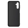 Чохол Nillkin Textured для Samsung Galaxy A14 (A145) | A14 5G (A146) Black (6902048261358)