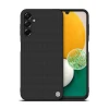 Чохол Nillkin Textured для Samsung Galaxy A14 (A145) | A14 5G (A146) Black (6902048261358)