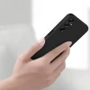 Чохол Nillkin Textured для Samsung Galaxy A14 (A145) | A14 5G (A146) Black (6902048261358)