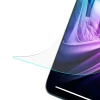 Захисна плівка 3mk Silky Matt Pro для OnePlus 9 Pro Transparent (5903108524391)