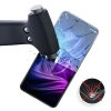 Захисна плівка 3mk Silky Matt Pro для OnePlus 9 Pro Transparent (5903108524391)