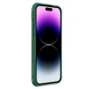 Чохол Nillkin CamShield Pro для iPhone 15 Pro Max Green (6902048266797)
