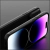 Чохол Nillkin CamShield Pro для iPhone 15 Pro Max Green (6902048266797)