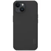 Чохол Nillkin Super Frosted Shield Pro для iPhone 15 Plus Black (6902048265615)