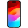 Чохол Nillkin Super Frosted Shield Pro для iPhone 15 Plus Black (6902048265615)