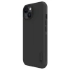 Чохол Nillkin Super Frosted Shield Pro для iPhone 15 Plus Black (6902048265615)
