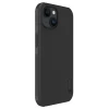 Чохол Nillkin Super Frosted Shield Pro для iPhone 15 Plus Black (6902048265615)