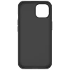 Чохол Nillkin Super Frosted Shield Pro для iPhone 15 Plus Black (6902048265615)