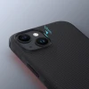 Чехол Nillkin Super Frosted Shield Pro для iPhone 15 Plus Blue (6902048265622)