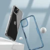 Чохол Nillkin Nature Pro для iPhone 15 Pro White (6902048265837)