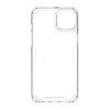 Чохол Nillkin Nature Pro для iPhone 15 Pro White (6902048265837)
