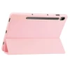Чохол Tech-Protect SC Pen для Samsung Galaxy Tab S9 FE 10.9 X510 | X516B Pink (9319456607406)